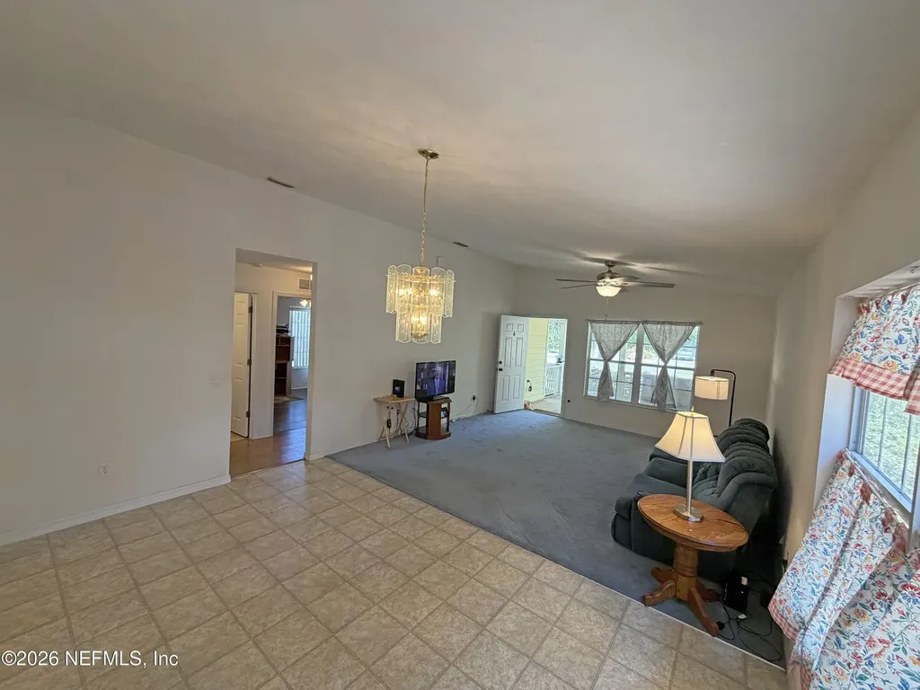 22921 SE 60th Lane Hawthorne FL 32640