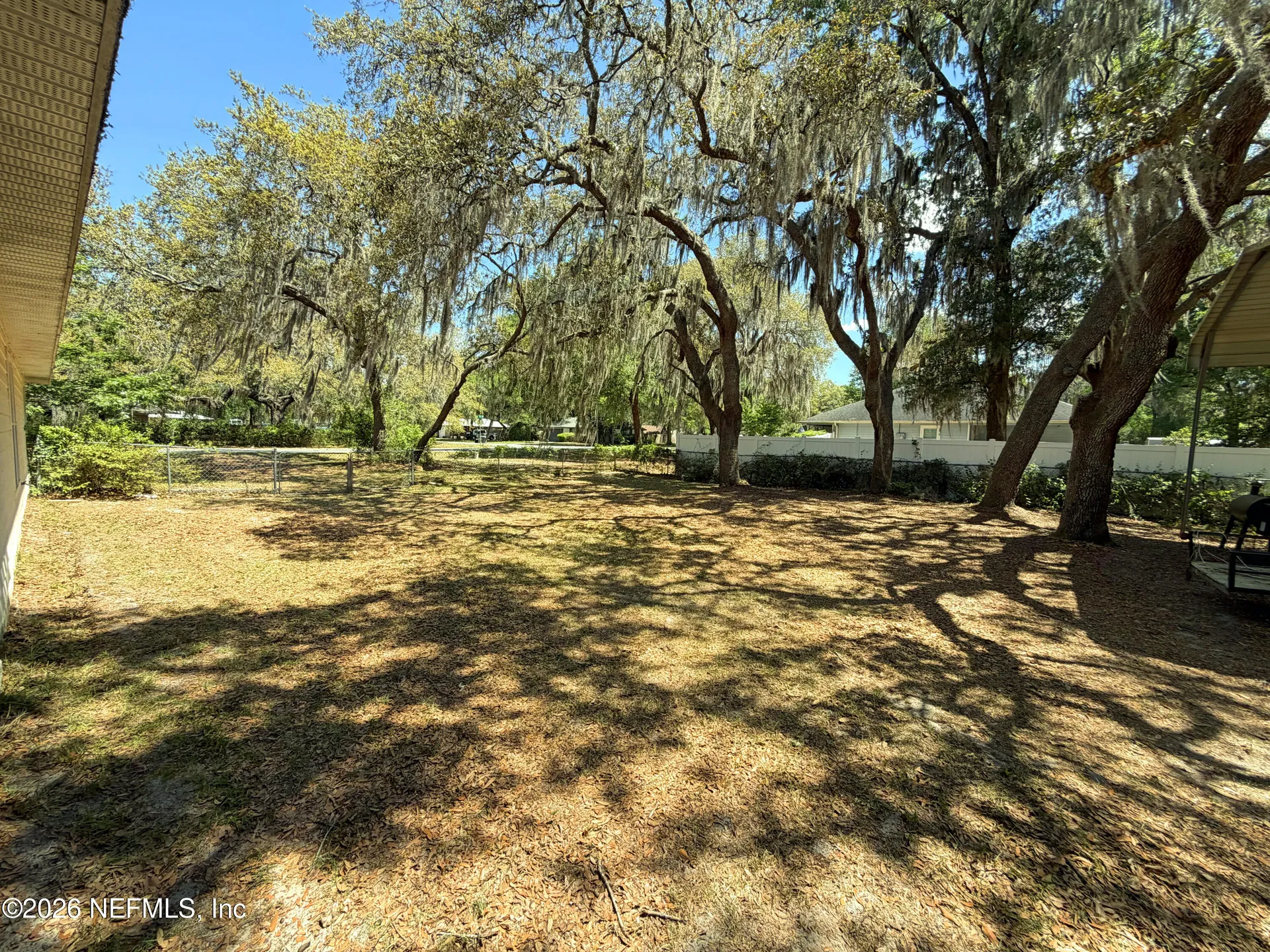 22921 SE 60th Lane Hawthorne FL 32640
