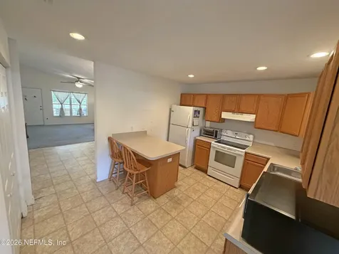 22921 SE 60th Lane Hawthorne FL 32640