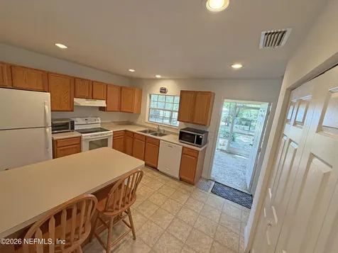 22921 SE 60th Lane Hawthorne FL 32640
