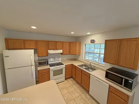 22921 SE 60th Lane Hawthorne FL 32640