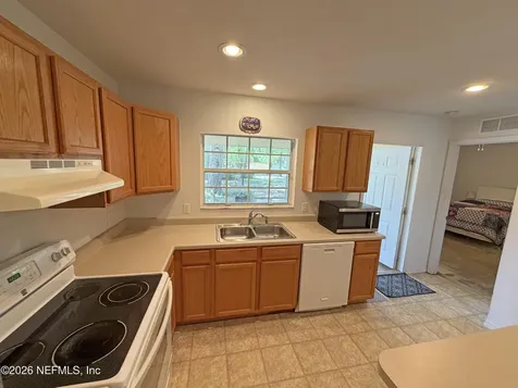 22921 SE 60th Lane Hawthorne FL 32640