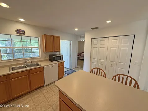 22921 SE 60th Lane Hawthorne FL 32640