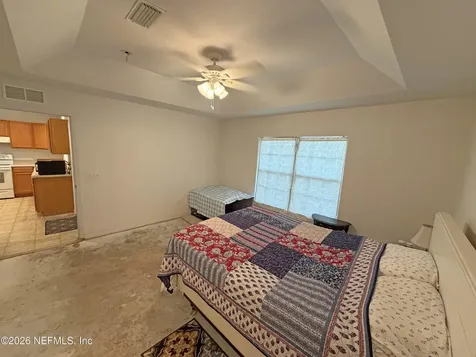 22921 SE 60th Lane Hawthorne FL 32640