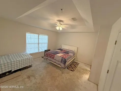 22921 SE 60th Lane Hawthorne FL 32640