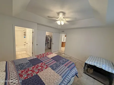 22921 SE 60th Lane Hawthorne FL 32640