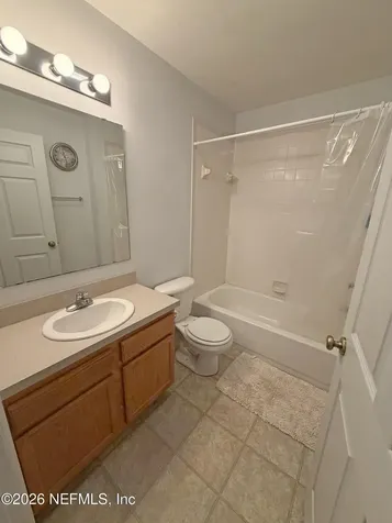 22921 SE 60th Lane Hawthorne FL 32640