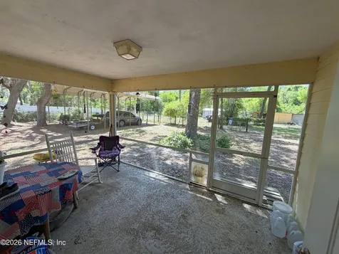 22921 SE 60th Lane Hawthorne FL 32640