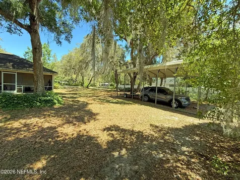 22921 SE 60th Lane Hawthorne FL 32640