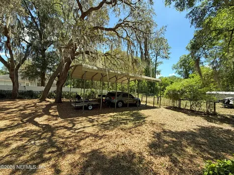 22921 SE 60th Lane Hawthorne FL 32640
