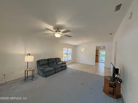22921 SE 60th Lane Hawthorne FL 32640