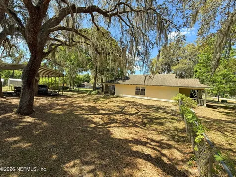 22921 SE 60th Lane Hawthorne FL 32640