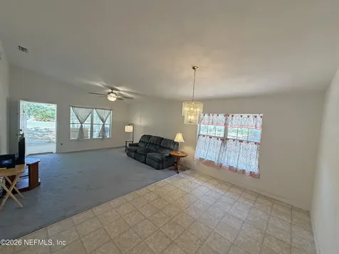 22921 SE 60th Lane Hawthorne FL 32640