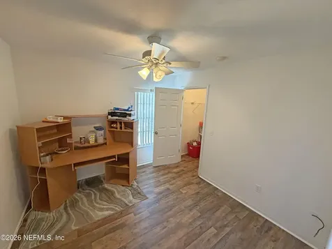 22921 SE 60th Lane Hawthorne FL 32640