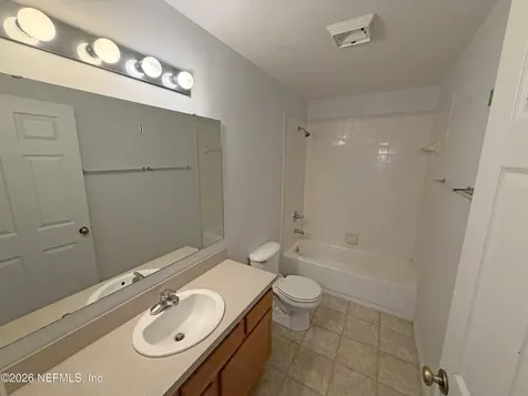 22921 SE 60th Lane Hawthorne FL 32640