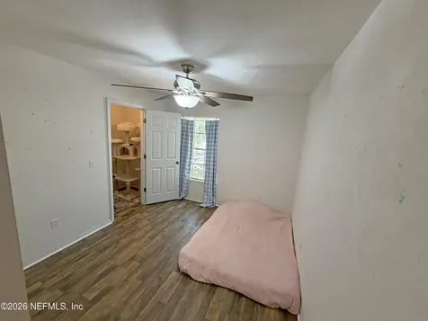 22921 SE 60th Lane Hawthorne FL 32640