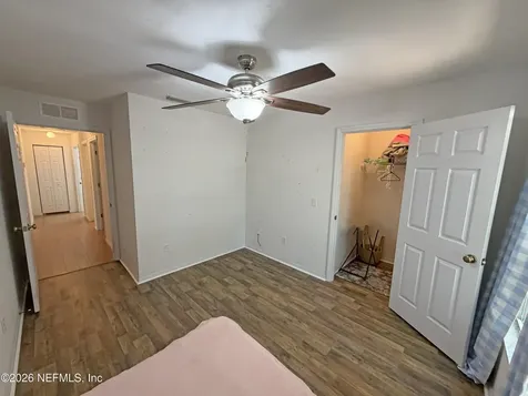 22921 SE 60th Lane Hawthorne FL 32640