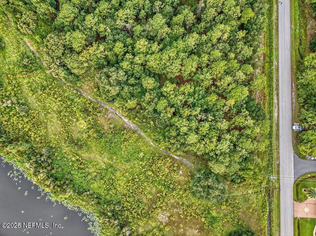 0 London Drive Palm Coast FL 32137