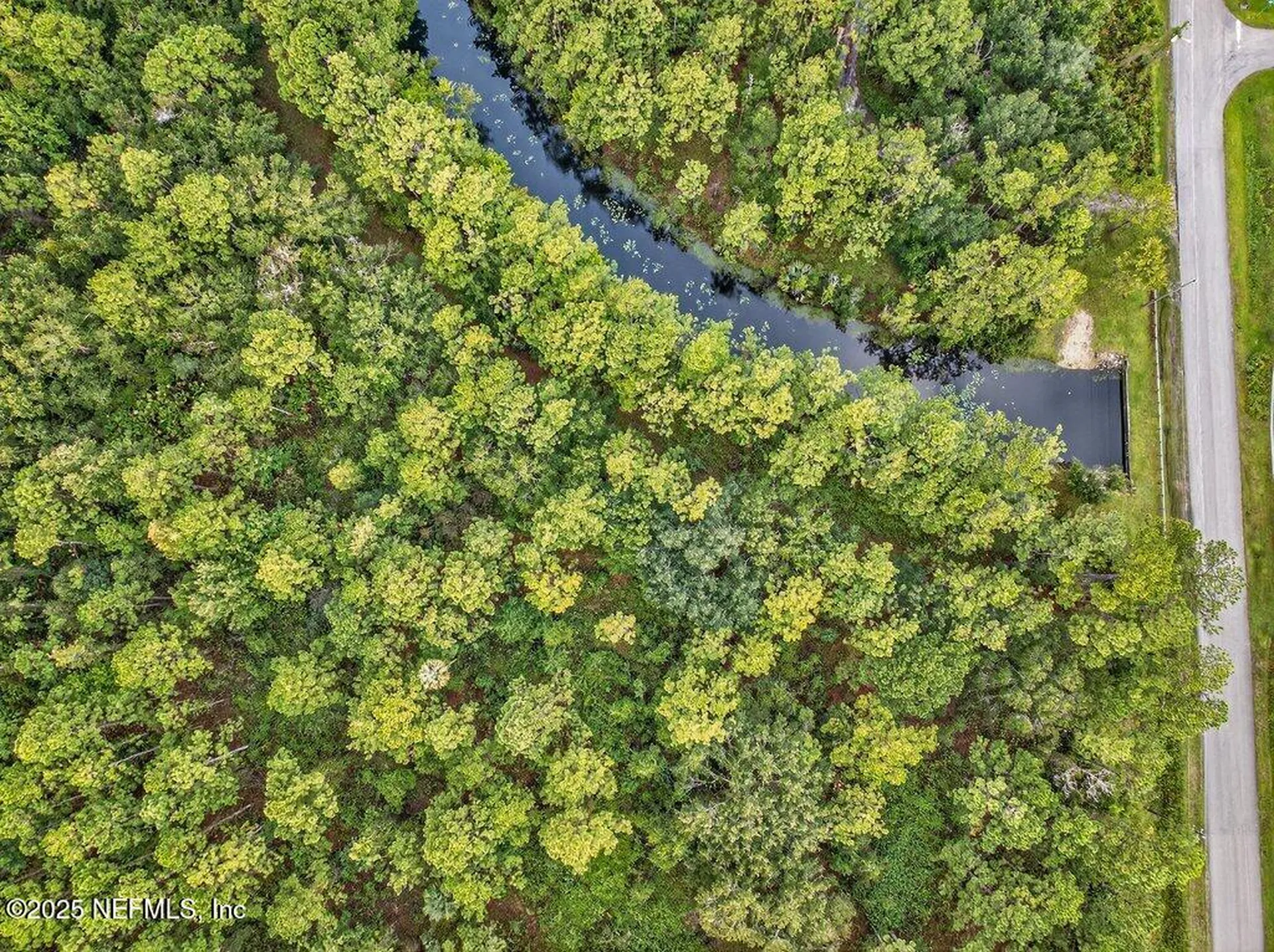 0 London Drive Palm Coast FL 32137