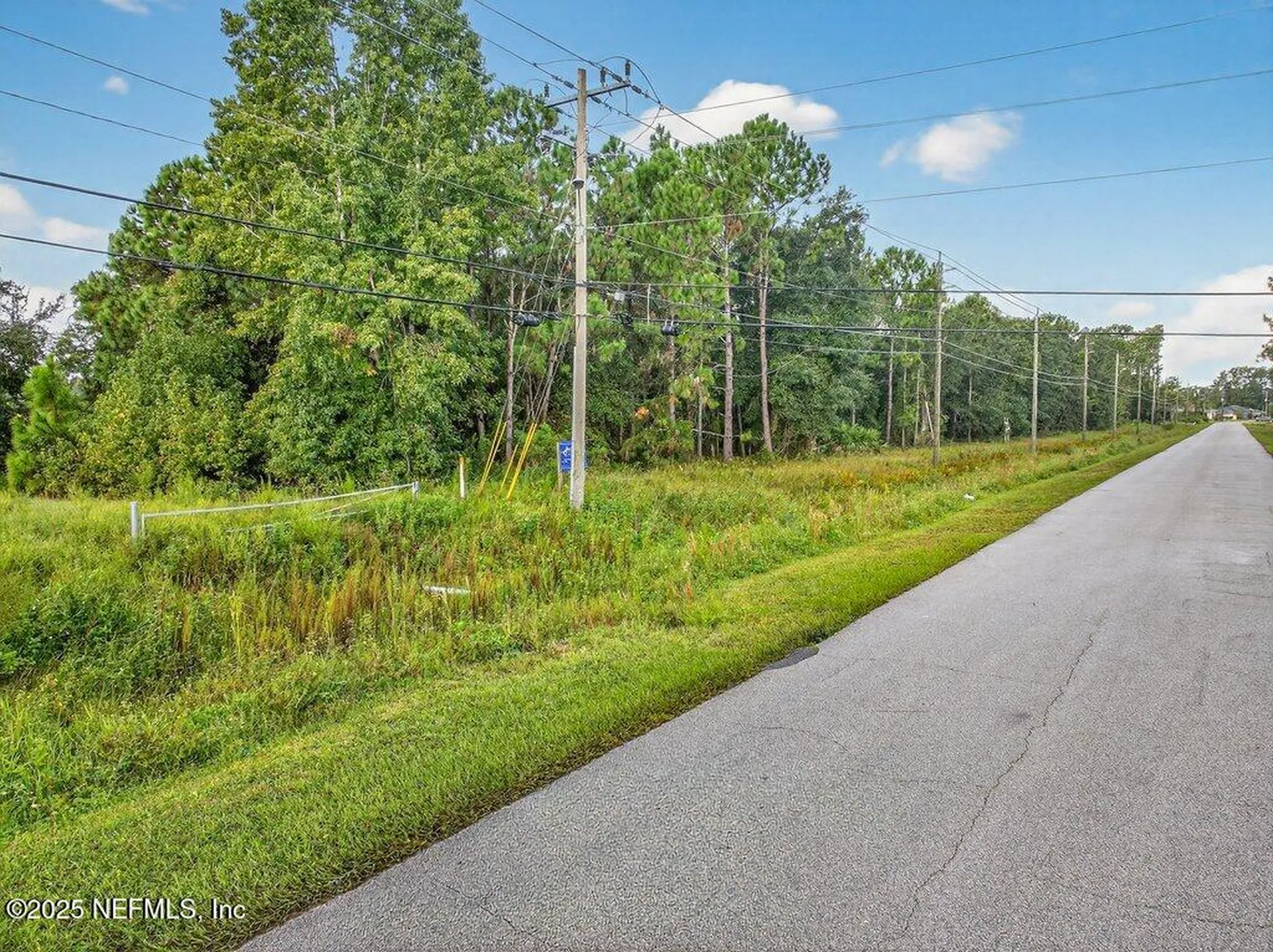 0 London Drive Palm Coast FL 32137
