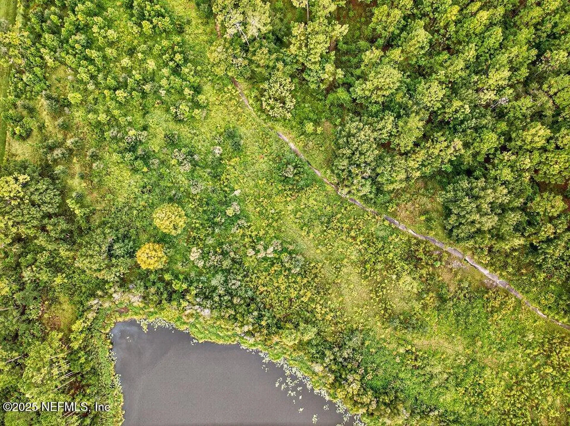 0 London Drive Palm Coast FL 32137