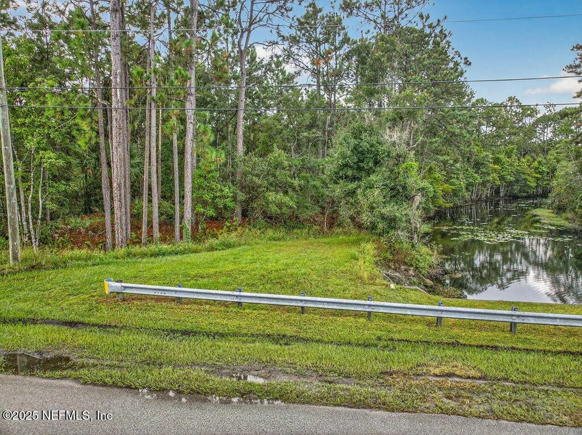 0 London Drive Palm Coast FL 32137