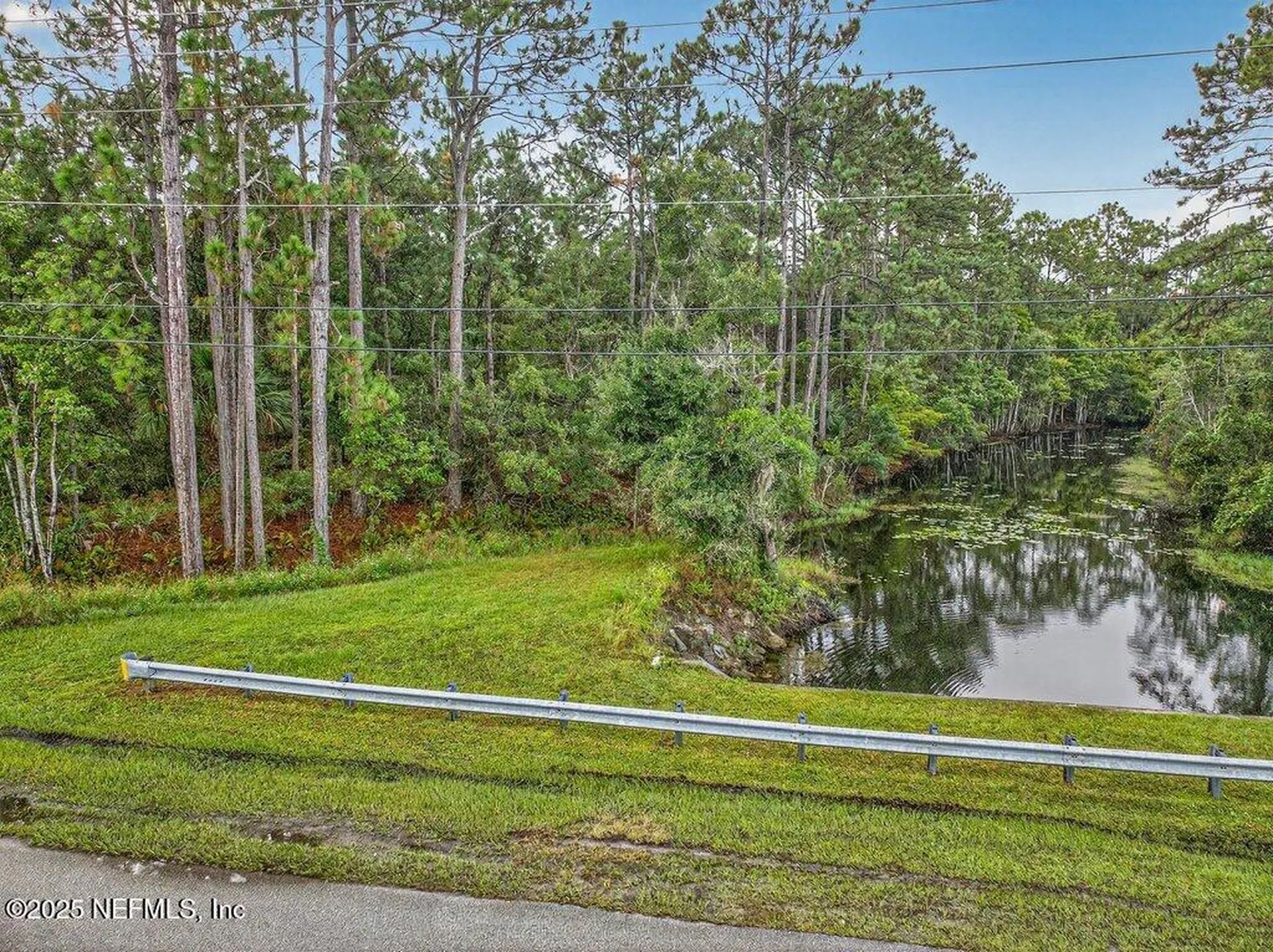 0 London Drive Palm Coast FL 32137