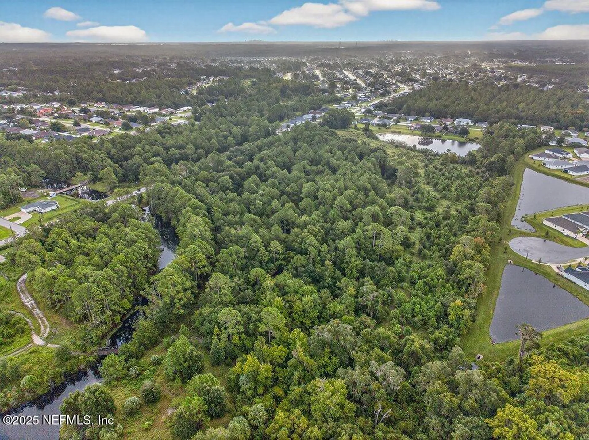 0 London Drive Palm Coast FL 32137