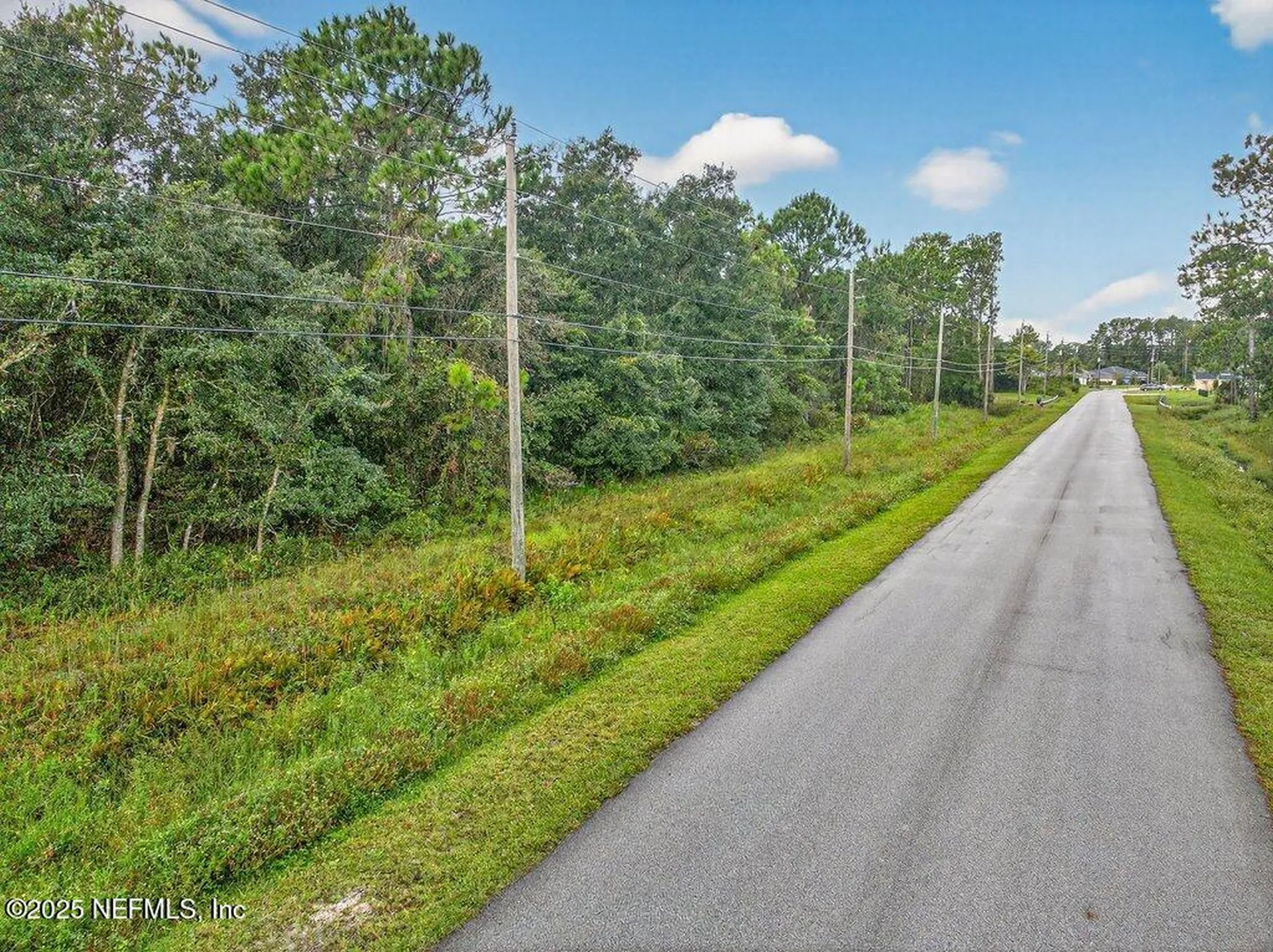 0 London Drive Palm Coast FL 32137