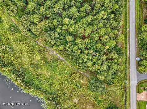 0 London Drive Palm Coast FL 32137