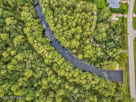 0 London Drive Palm Coast FL 32137