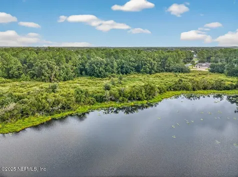 0 London Drive Palm Coast FL 32137