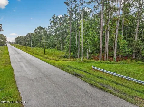 0 London Drive Palm Coast FL 32137