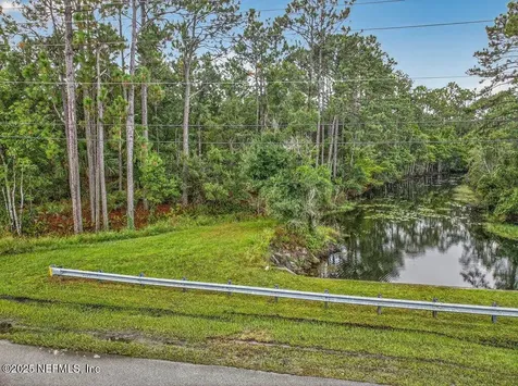 0 London Drive Palm Coast FL 32137