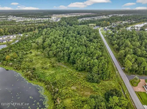 0 London Drive Palm Coast FL 32137