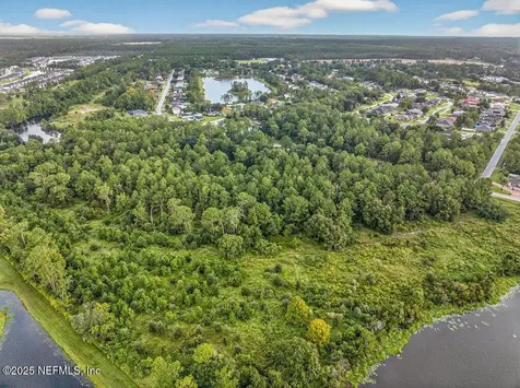 0 London Drive Palm Coast FL 32137