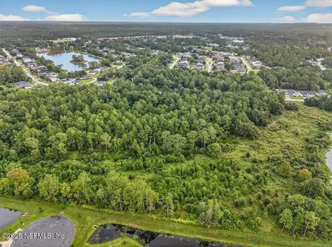 0 London Drive Palm Coast FL 32137
