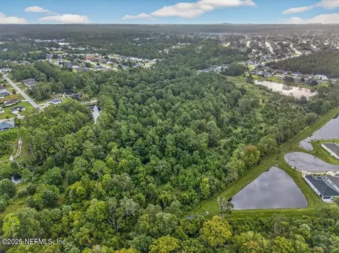0 London Drive Palm Coast FL 32137