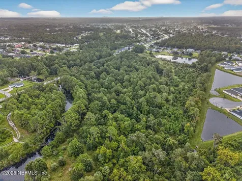 0 London Drive Palm Coast FL 32137