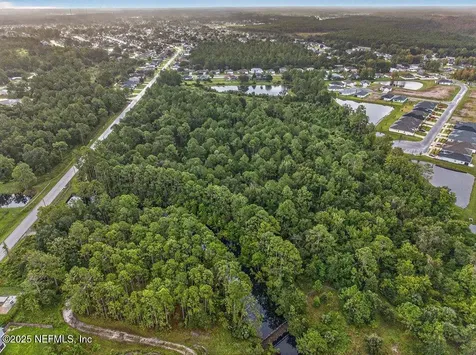 0 London Drive Palm Coast FL 32137