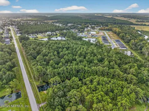 0 London Drive Palm Coast FL 32137