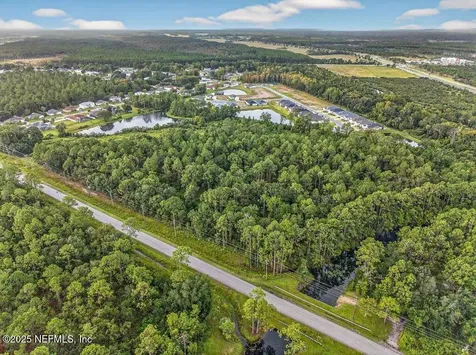 0 London Drive Palm Coast FL 32137