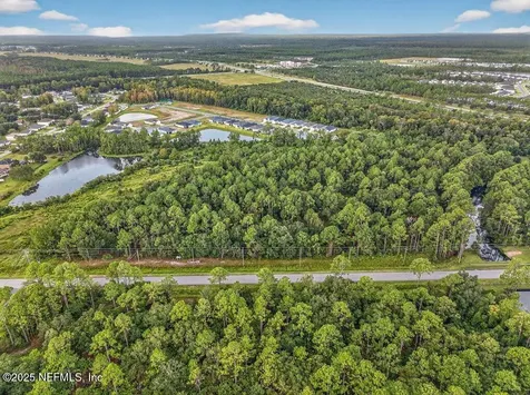 0 London Drive Palm Coast FL 32137