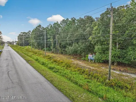 0 London Drive Palm Coast FL 32137