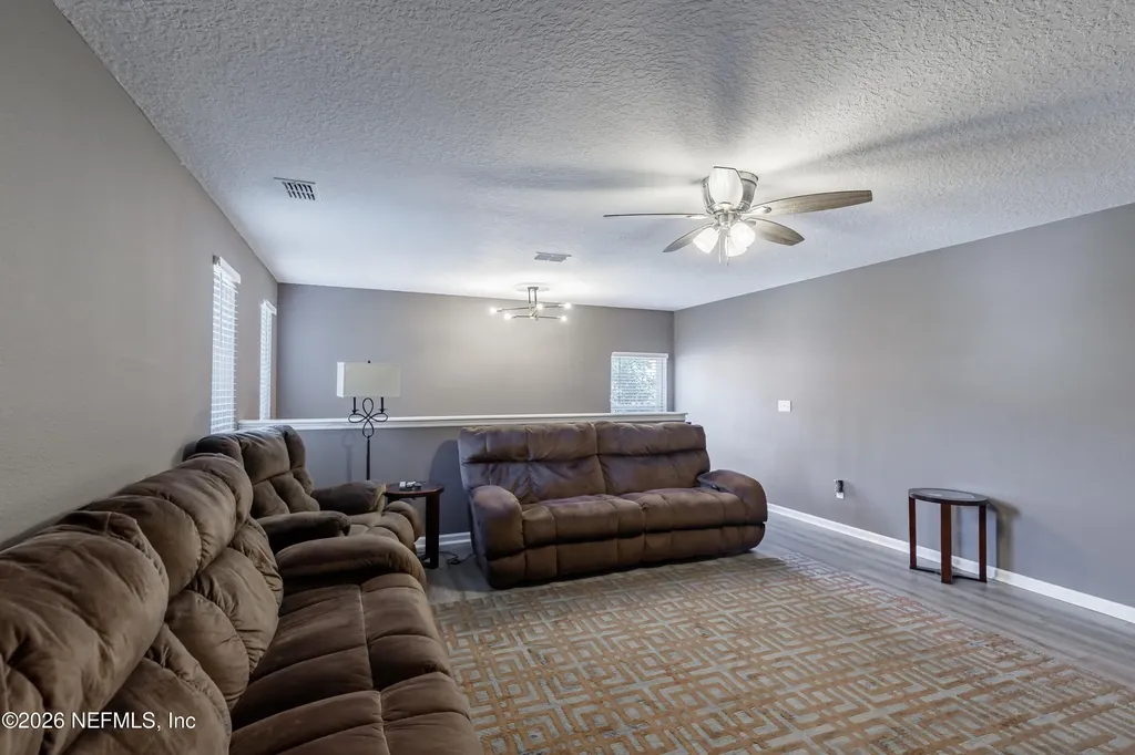 1252 Luffness Drive Jacksonville FL 32221