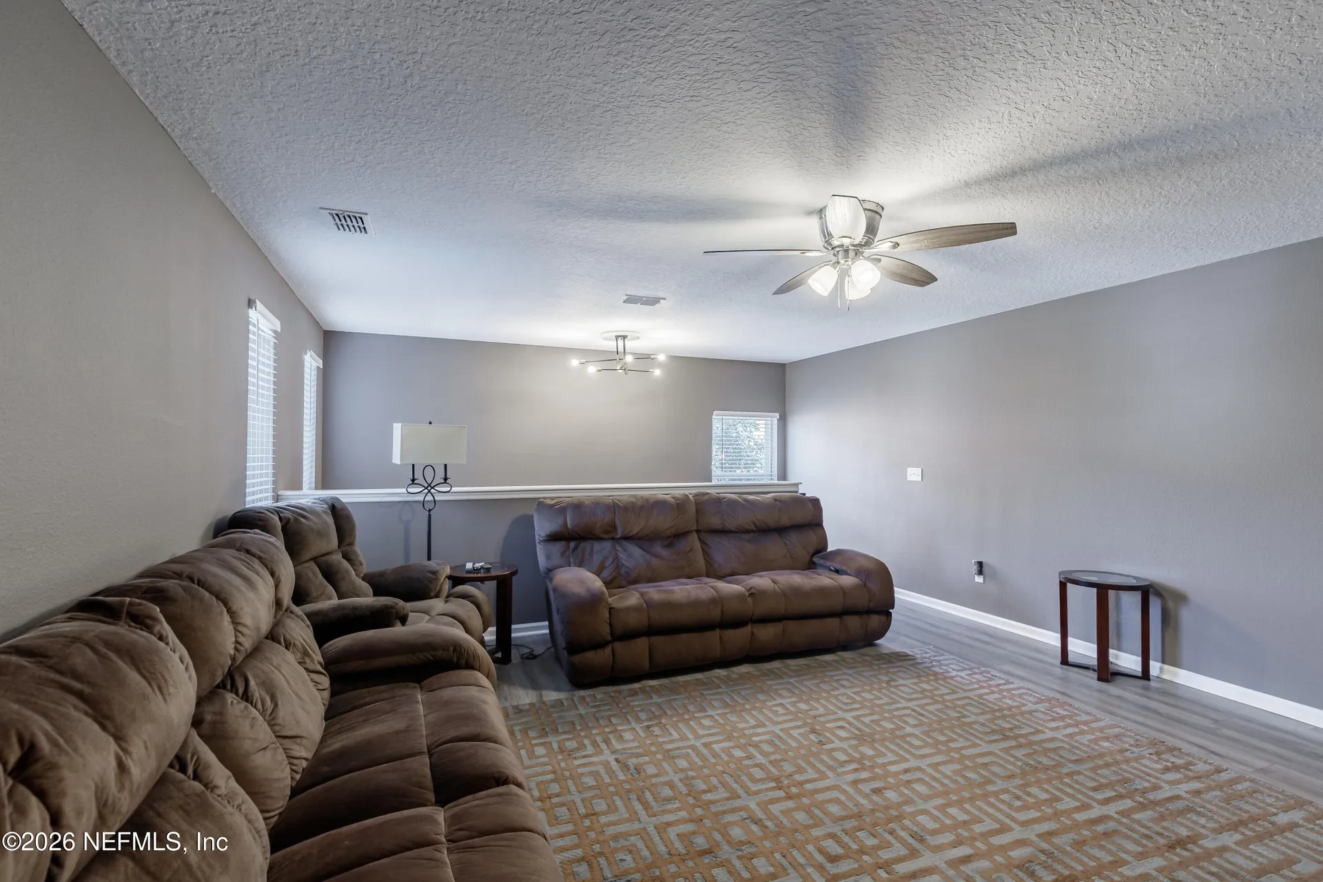 1252 Luffness Drive Jacksonville FL 32221
