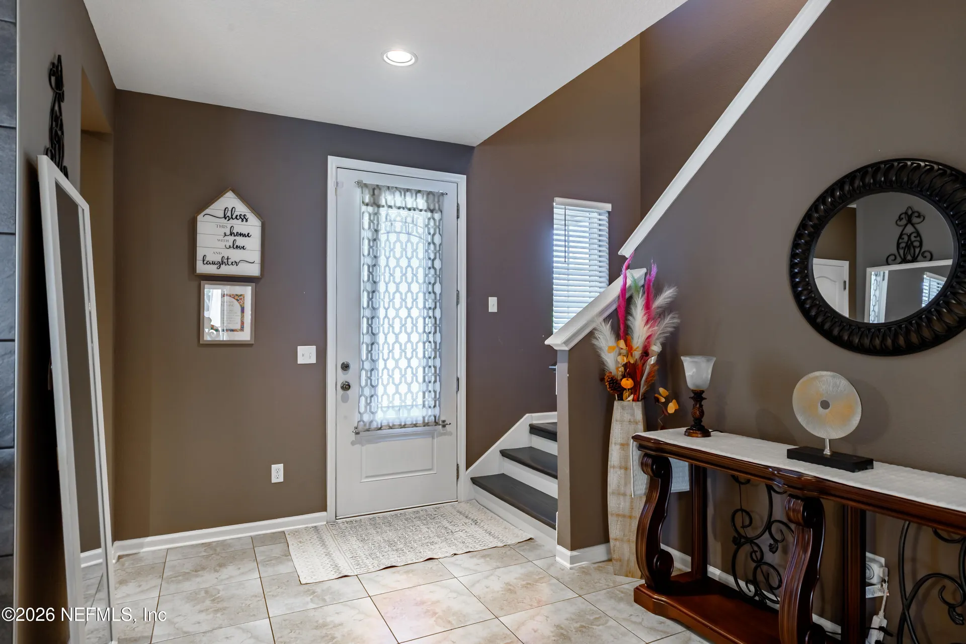 1252 Luffness Drive Jacksonville FL 32221