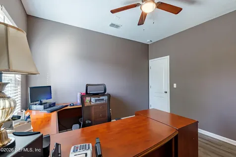 1252 Luffness Drive Jacksonville FL 32221