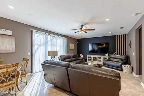 1252 Luffness Drive Jacksonville FL 32221