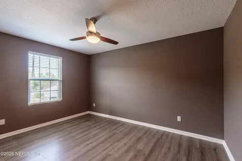 1252 Luffness Drive Jacksonville FL 32221